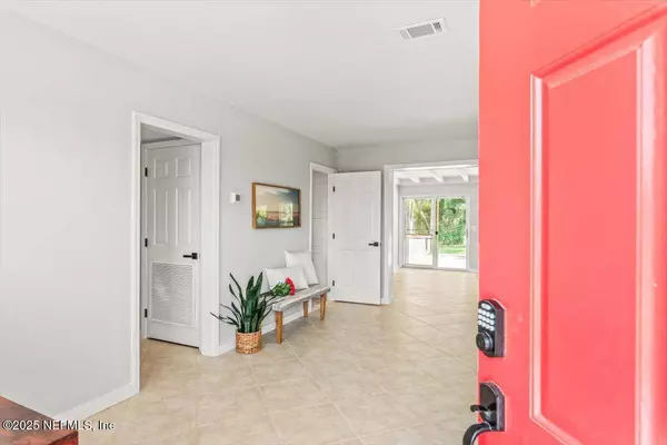 310 CORAL WAY, Jacksonville Beach, FL 32250