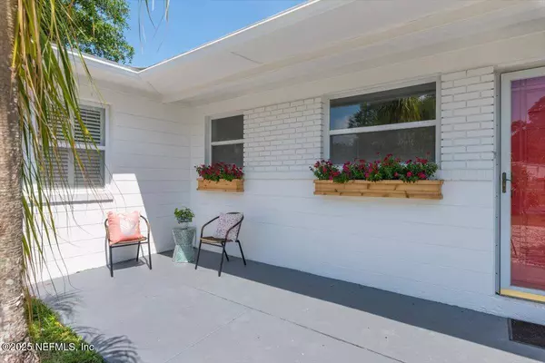 310 CORAL WAY, Jacksonville Beach, FL 32250