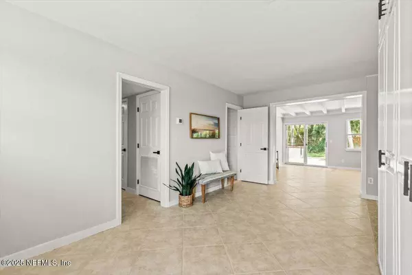 310 CORAL WAY, Jacksonville Beach, FL 32250