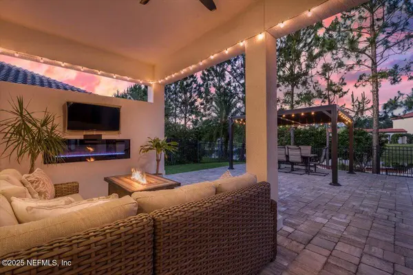 2819 PREVEZA CT, Jacksonville, FL 32246