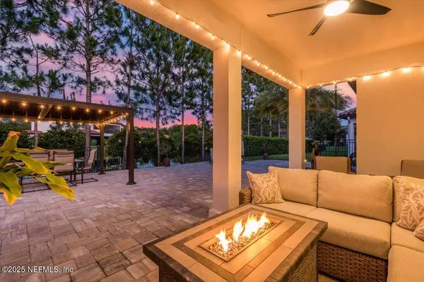 2819 PREVEZA CT, Jacksonville, FL 32246