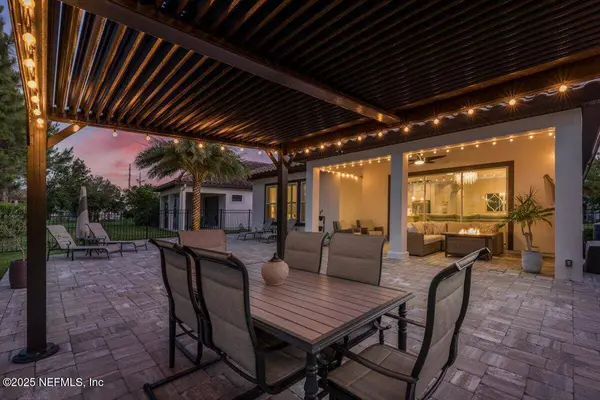 2819 PREVEZA CT, Jacksonville, FL 32246