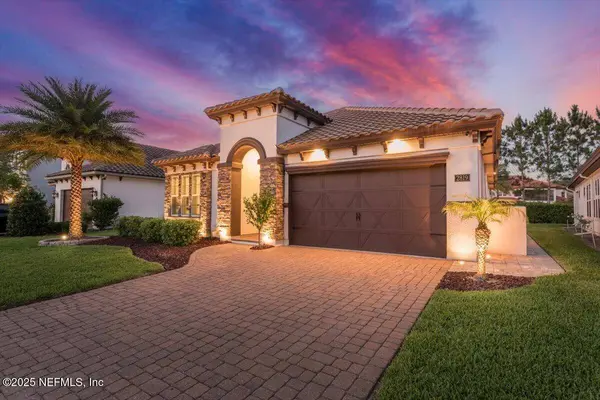 2819 PREVEZA CT, Jacksonville, FL 32246