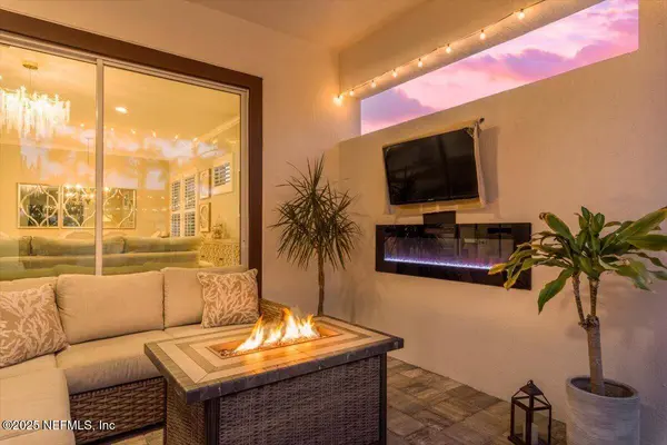 2819 PREVEZA CT, Jacksonville, FL 32246