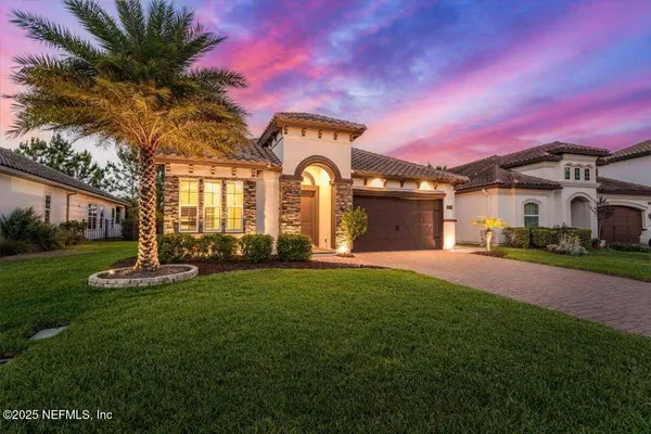 2819 PREVEZA CT, Jacksonville, FL 32246