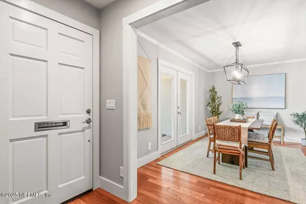 1659 SEA OATS DR, Atlantic Beach, FL 32233