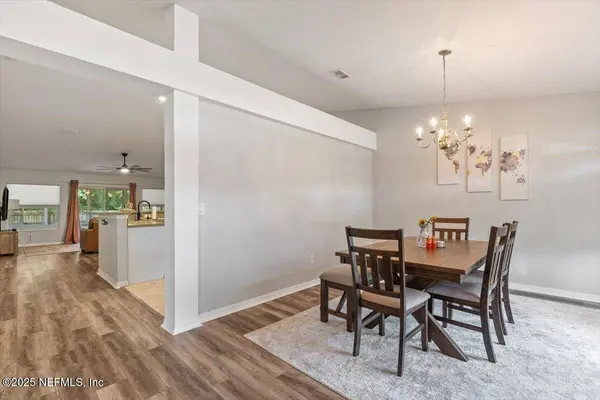 3074 CAPTIVA BLUFF CIR, Jacksonville, FL 32226