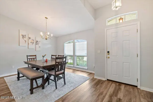 3074 CAPTIVA BLUFF CIR, Jacksonville, FL 32226
