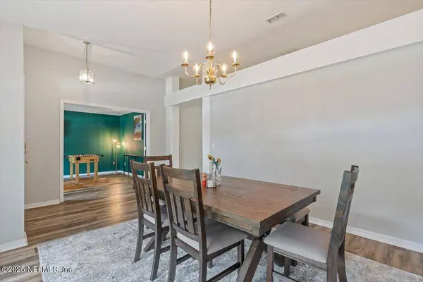 3074 CAPTIVA BLUFF CIR, Jacksonville, FL 32226