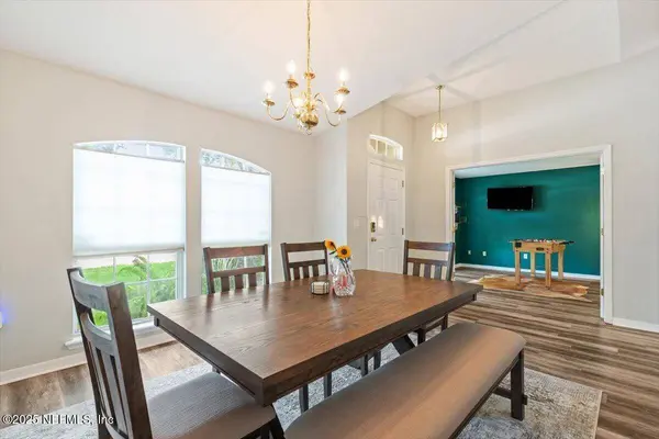 3074 CAPTIVA BLUFF CIR, Jacksonville, FL 32226
