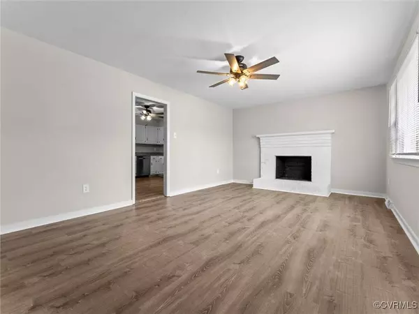 2714 Puckett CT, Chesterfield, VA 23112