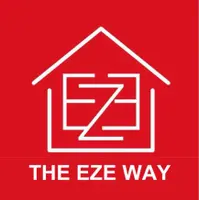 Eze Okwodu