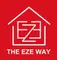 site logo