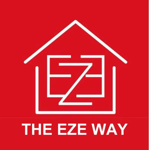 ,Eze Okwodu