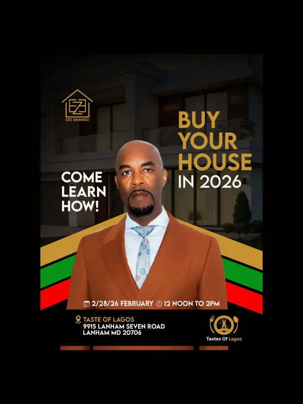 bUY YOUR HOUSE
