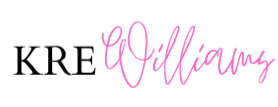 Keller Williams