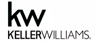 Keller Williams