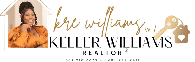 Keller Williams