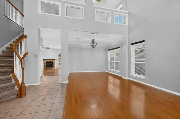 3068 Bent Tree LOOP, Round Rock, TX 78681