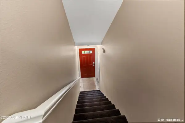 12621 Bona Kim LOOP #4, Anchorage, AK 99515