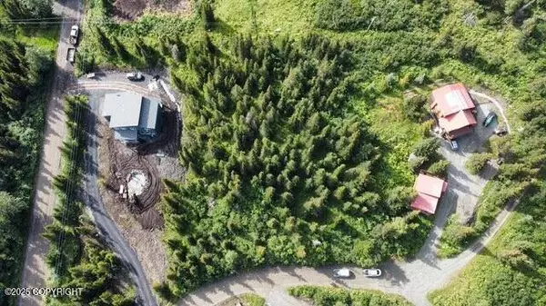 L14A B4H Viola CIR, Anchorage, AK 99516