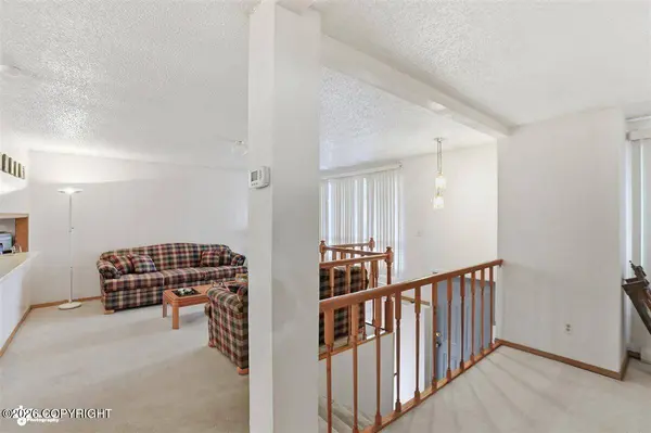 3417 Richmond AVE, Anchorage, AK 99508