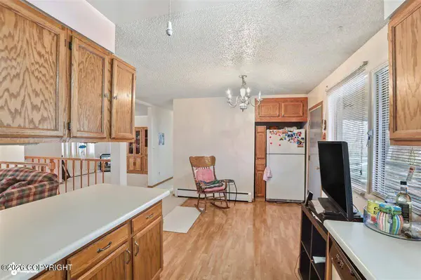 3417 Richmond AVE, Anchorage, AK 99508