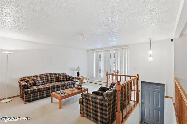 3417 Richmond AVE, Anchorage, AK 99508