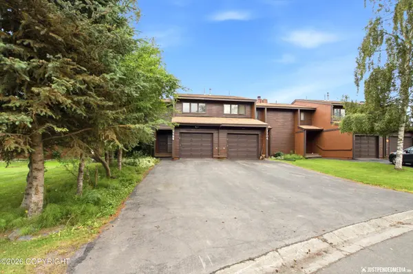 7706 Linda LN, Anchorage, AK 99518