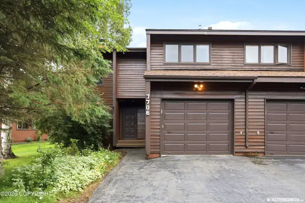7706 Linda LN