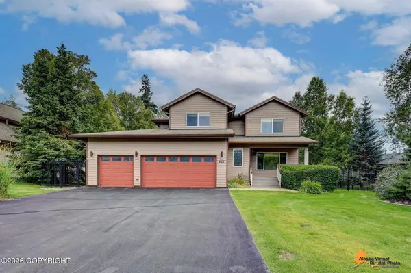627 Orchid CIR