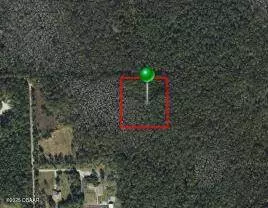 X No Street County, Deland, FL 32724