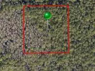 X No Street County, Deland, FL 32724