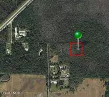 X No Street County, Deland, FL 32724