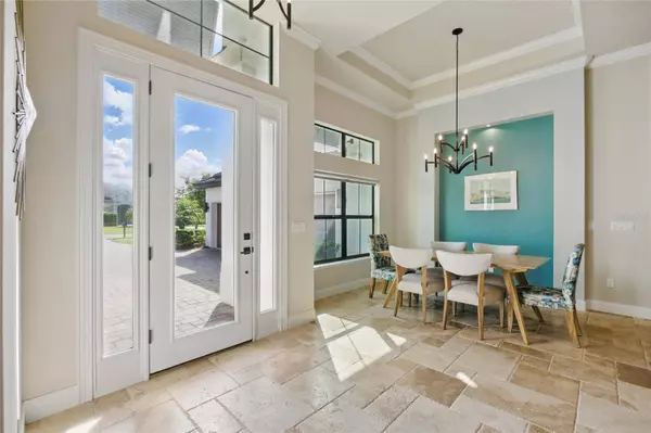 8 BLUE OAK LN, Palm Coast, FL 32137