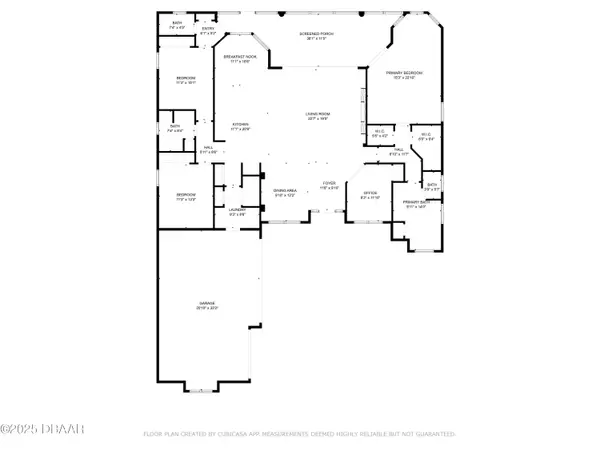8 Blue Oak LN, Palm Coast, FL 32137