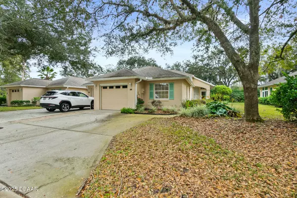 26 Chatham PL, Palm Coast, FL 32164