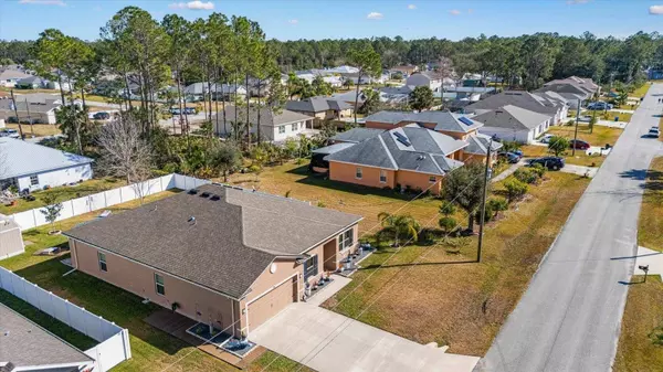 56 Upshire Path, Palm Coast, FL 32164