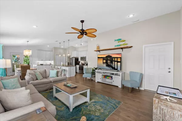 403 Second St, St Augustine, FL 32084