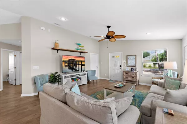 403 Second St, St Augustine, FL 32084