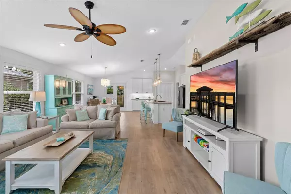 403 Second St, St Augustine, FL 32084