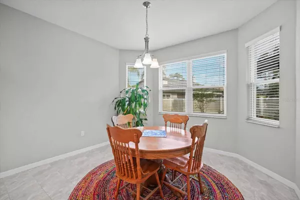 25 EGRET TRL, Palm Coast, FL 32164