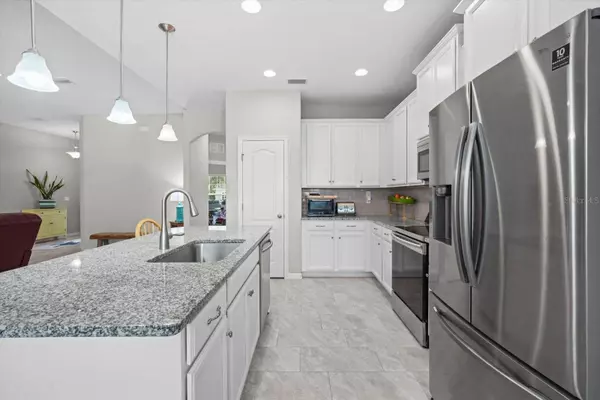 25 EGRET TRL, Palm Coast, FL 32164