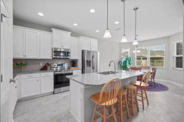 25 EGRET TRL, Palm Coast, FL 32164