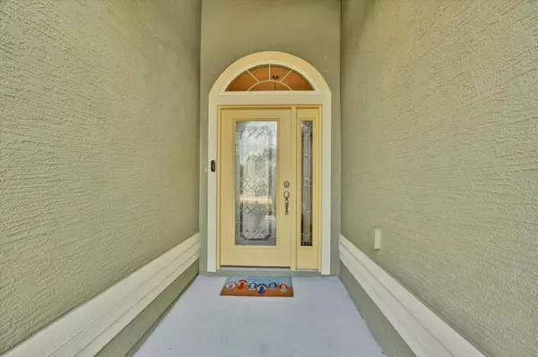 25 EGRET TRL, Palm Coast, FL 32164