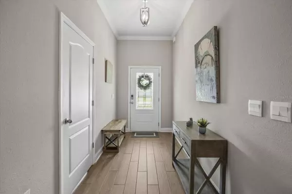 52 LUMBER JACK TRL, Palm Coast, FL 32137