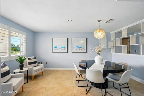 142 Avalon AVE, Flagler Beach, FL 32136