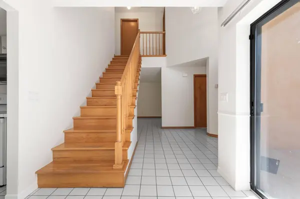 29 Sunrise Villas Ln, Palm Coast, FL 32137