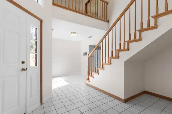 29 Sunrise Villas Ln, Palm Coast, FL 32137