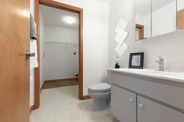 29 Sunrise Villas Ln, Palm Coast, FL 32137